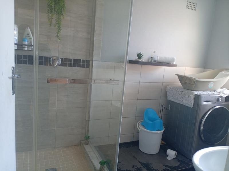 4 Bedroom Property for Sale in Forest Heights Western Cape